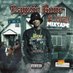 Layzie Bone (@layziebtnh) Twitter profile photo Layzie Bone (@layziebtnh) Twitter profile photo