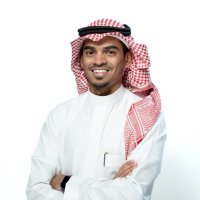 Dr. Mohammed Melibari(@MohammedMely) 's Twitter Profileg