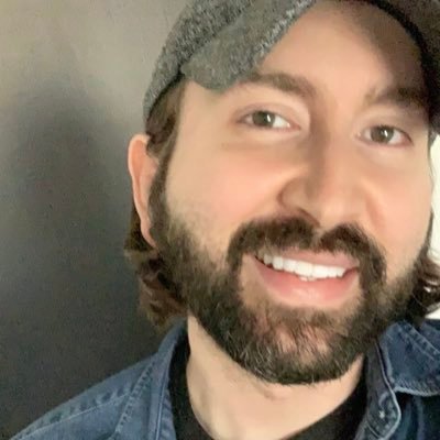 joshuaismajor's profile picture. 