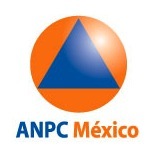 Asociación Nacional de Protección Civil - México. #RSyPC #ProtecciónCivil #e066