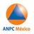 ANPC México