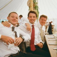 Alex Hill (@alexhill40) 's Twitter Profile Photo