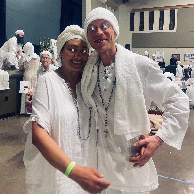 Kundalini4Vets's profile picture. ʟᴏᴠᴇ ᴊᴏʏ ᴘᴏꜱɪᴛɪᴠɪᴛʏ ᴄʜʀɪꜱᴛ ᴄᴏɴꜱᴄɪᴏᴜꜱɴᴇꜱꜱ ᴋᴜɴᴅᴀʟɪɴɪ ʀᴇɪᴋɪ ᴘʀᴀᴄᴛɪᴛɪᴏɴᴇʀ 💚🐰👑ᴄᴏɴꜱᴄɪᴏᴜꜱ ᴀᴡᴀᴋᴇɴɪɴɢ ꜰᴏʀ ᴠᴇᴛs            🅼🆈 ꜰᴜʀʙᴀʙʏ ᴡɪᴇʟᴅꜱ ᴘʀᴏꜰᴏᴜɴᴅ ᴘꜱʏᴄʜɪc ᴘʀᴏᴡᴇꜱꜱ