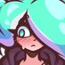 gem 💎🔞 (@gemdazzled) Twitter profile photo gem 💎🔞 (@gemdazzled) Twitter profile photo