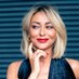 𝑳𝒖𝒃𝒂 𝑴𝒖𝒔𝒉𝒕𝒖𝒌 (@LubaMushtuk) Twitter profile photo 𝑳𝒖𝒃𝒂 𝑴𝒖𝒔𝒉𝒕𝒖𝒌 (@LubaMushtuk) Twitter profile photo