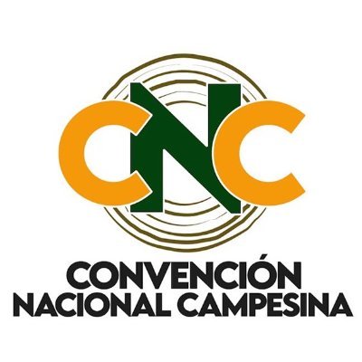 La Convención Nacional Campesina es una articulación del campesinado colombiano para impulsar una política agraria que tenga en cuenta al campo.