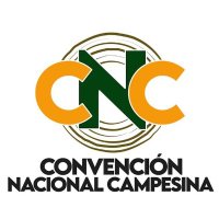 Convención Nacional Campesina (@cn_campesina) 's Twitter Profile Photo Convención Nacional Campesina (@cn_campesina) 's Twitter Profile Photo