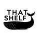 That Shelf (@ThatShelf) Twitter profile photo