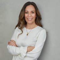 Jessica de León(@Jessicaleonver) 's Twitter Profile Photo
