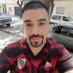 leandro ariel (@leandroariel22) Twitter profile photo leandro ariel (@leandroariel22) Twitter profile photo