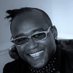 Dove Ross-Williams (@superdove1) Twitter profile photo Dove Ross-Williams (@superdove1) Twitter profile photo