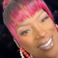 Kolor (MzHershey(@MzHershey) 's Twitter Profile Photo