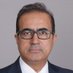 Saleem & Dearing Agency (@saleemdearing) Twitter profile photo Saleem & Dearing Agency (@saleemdearing) Twitter profile photo
