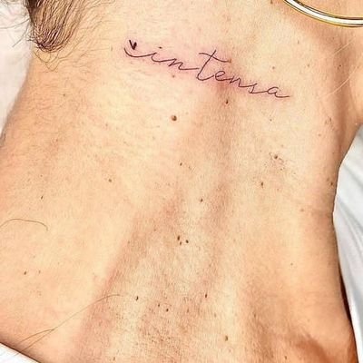 JacqFabiola's profile picture. 