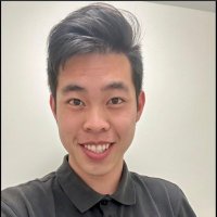 Vincent (@vchangchemistry) 's Twitter Profile