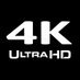 Ultra Alta Definición España (@uhdspain) Twitter profile photo Ultra Alta Definición España (@uhdspain) Twitter profile photo