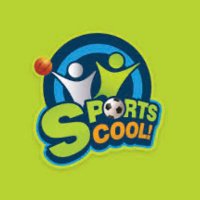 SportsCool Fylde(@SportsCoolFylde) 's Twitter Profile Photo