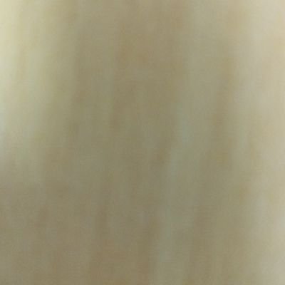 Diego75308315's profile picture. 