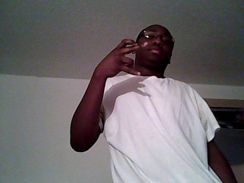 #team1tyme #packersnation #patriotsnation #texansnation keepin it nawf all day #lakersnation #NFLhead