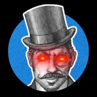 illDiscourse (@illdiscourse) 's Twitter Profile
