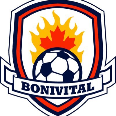 BonivitalSC Profile Picture