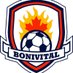 Bonivital SC (@BonivitalSC) Twitter profile photo