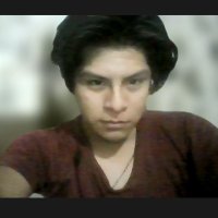 Anderson Bautista (@atxuya) 's Twitter Profile