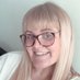 Becky O’Neill (@beckyoneillot) Twitter profile photo Becky O’Neill (@beckyoneillot) Twitter profile photo