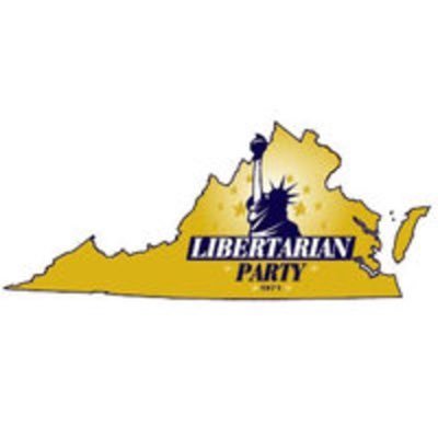 Less government taxes, fees, regulations - More Liberty. 
Supporting & Growing the Liberty Movement in Nova through events, networking, & supporting candidates.