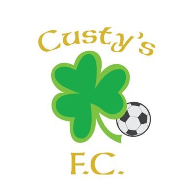 Custys_FC_2nd Profile Picture