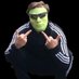 TRI POLOSKI 4 EVER (@bloodabeast_og) Twitter profile photo TRI POLOSKI 4 EVER (@bloodabeast_og) Twitter profile photo