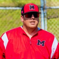 David Stepps (@coach_stepps_) 's Twitter Profile Photo David Stepps (@coach_stepps_) 's Twitter Profile Photo