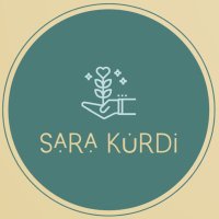 Sarah | ساره (@sarahk2030) 's Twitter Profile