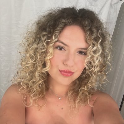 _kaylaaxox's profile picture. 