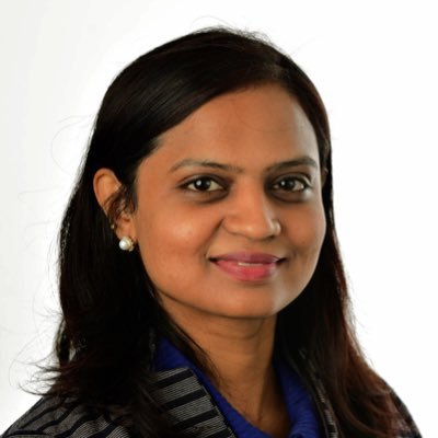 Educator ! Learner! Nurse! Clinical Research ! Diabetes research ! Digital health! Widening Participation! Inclusion! Believer! தமிழ்! views are my own(she/her)