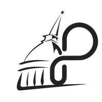Python Torino (@pythontorino) 's Twitter Profile Photo