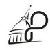 Python Torino (@pythontorino) Twitter profile photo Python Torino (@pythontorino) Twitter profile photo