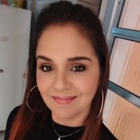 Sıla Azar (@ateslidul24) 's Twitter Profile