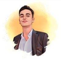 Elariz (@elarizramazanli) 's Twitter Profile