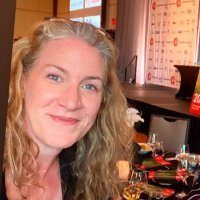 Amy Cameron (@okaino) 's Twitter Profile