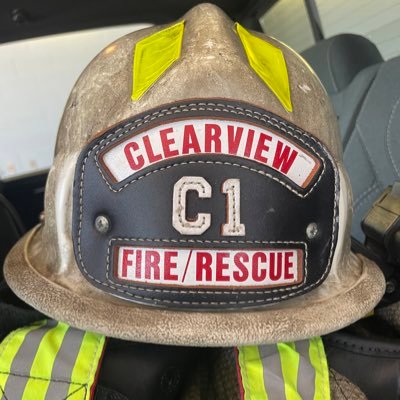 Fire Chief- Clearview Fire and Emergency Services