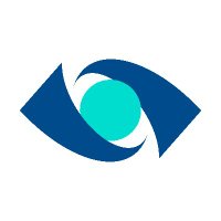 Southlake Health (@southlakehlth) 's Twitter Profile Photo Southlake Health (@southlakehlth) 's Twitter Profile Photo