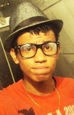 victor_guili's profile picture. 