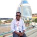 Khalid Fareey (@khalid_abdhakim) Twitter profile photo Khalid Fareey (@khalid_abdhakim) Twitter profile photo