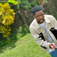 Kall_mi_phlexzy 💎💫 (@phlexzy5) 's Twitter Profile