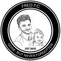 Fred FC(@FredFC8) 's Twitter Profile Photo