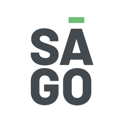 Our adaptive research solutions provide genuine human connections that enable confident decisions. Ready for answers? Just say go. #Sago.