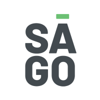 Sago(@sagomrx) 's Twitter Profile Photo