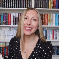 Rhiannon (@welshreader) 's Twitter Profile Photo Rhiannon (@welshreader) 's Twitter Profile Photo