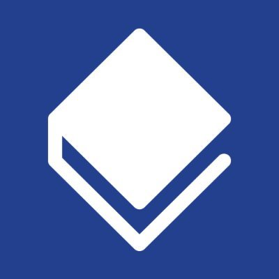 FriesenPress Profile